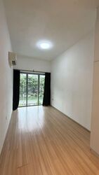 D'Zire (D19), Apartment #563927381